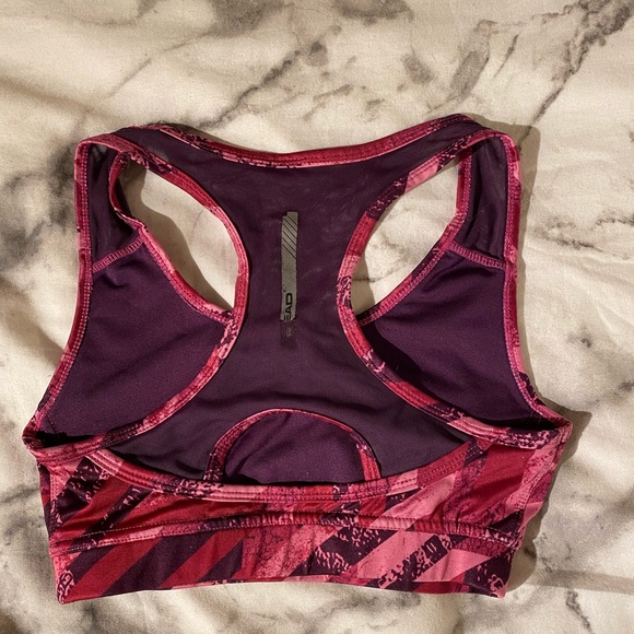 Sport bra - Picture 2 of 2